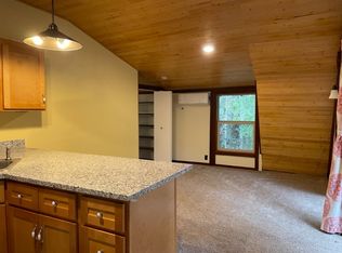 (Undisclosed Address), Los Gatos, CA 95033