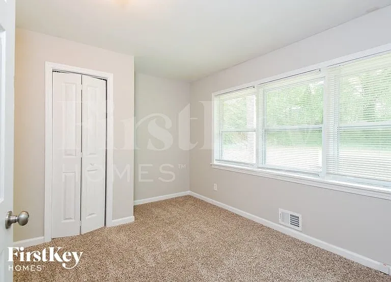 629 Bounty Dr — Photo 13