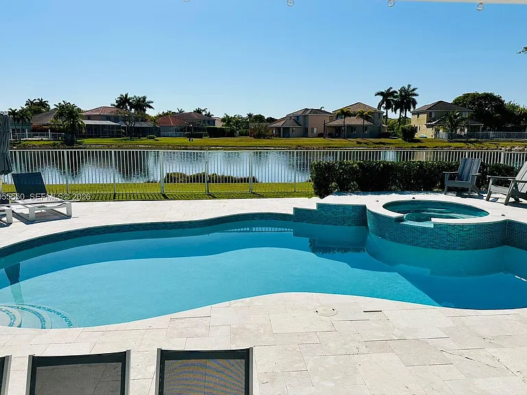 1652 Orchid Bnd — Photo 36
