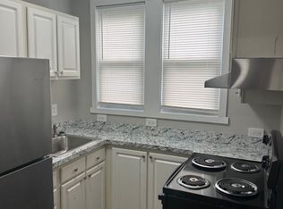 Morningside Drive, Winchester, VA 22601