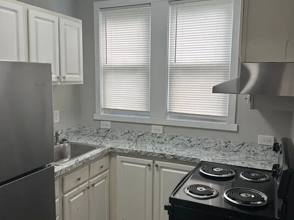 Morningside Drive, 16 18 1/2 Morningside Dr, Winchester, VA 22601