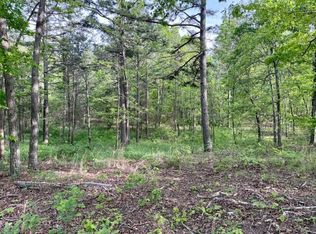 0 Couty Rd #2660, Mountain View, MO 65548
