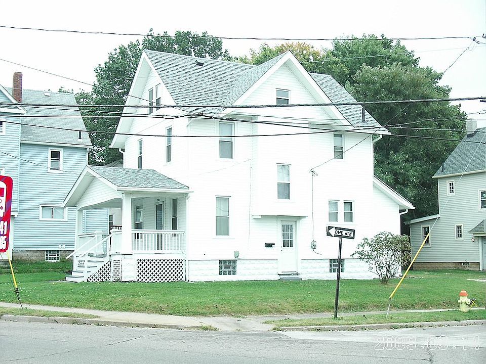 1st image of 700 Johnston St