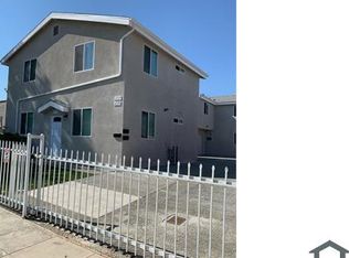 1729 W 84th Pl, Los Angeles, CA 90047