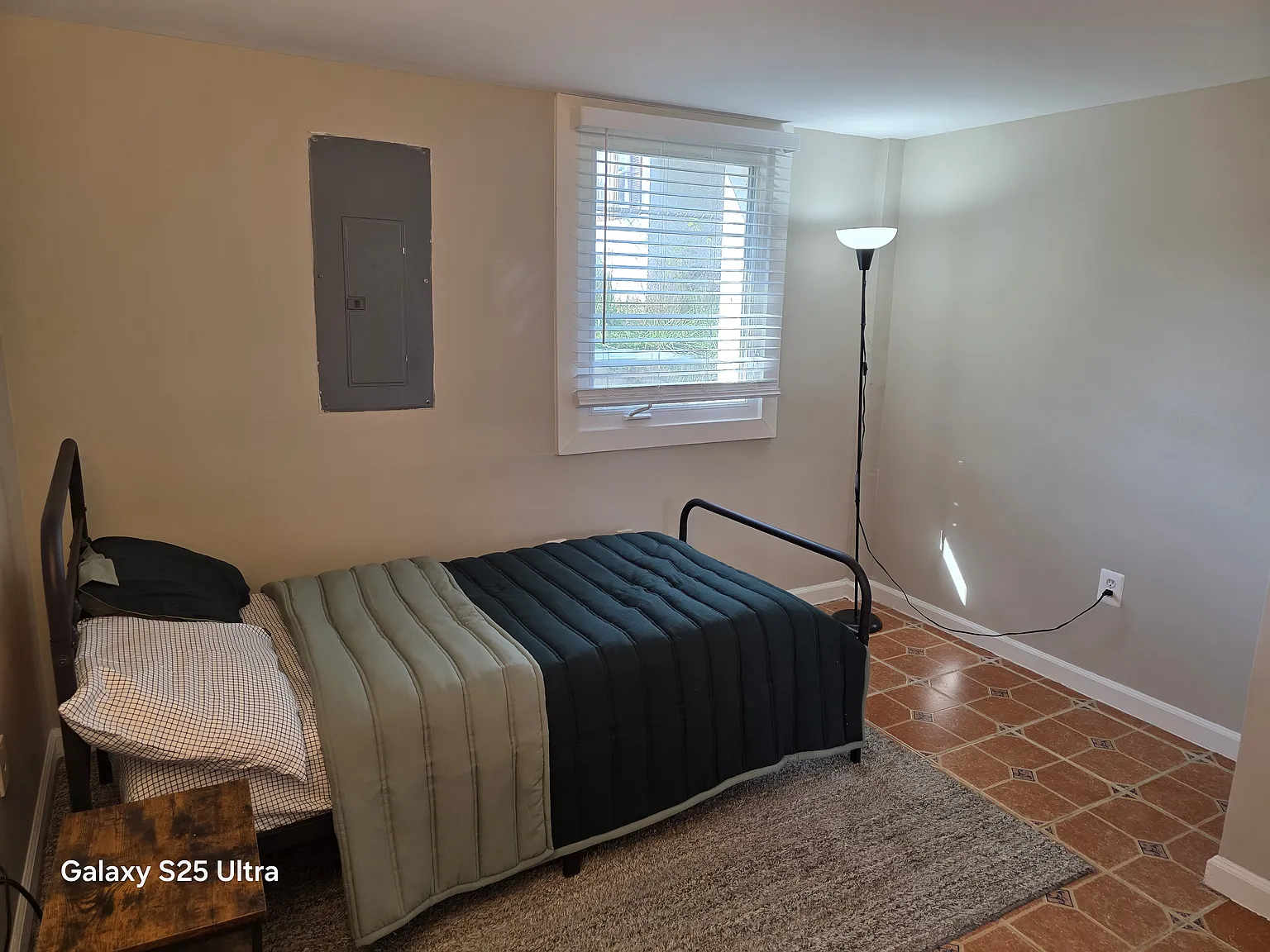 Douglass Ave, Rockville — Photo 3