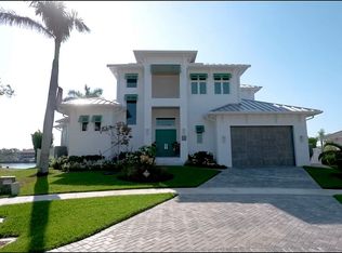 229 Bass Ct, Marco Island, FL 34145
