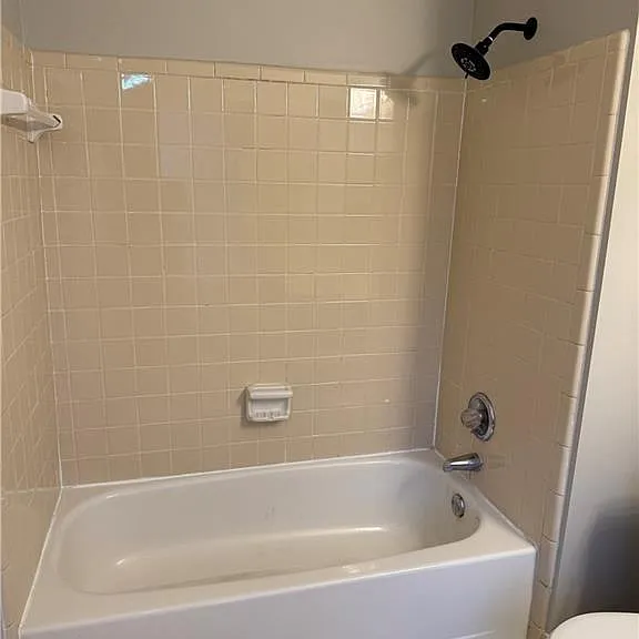 2680 Arbor Glen Pl — Photo 19