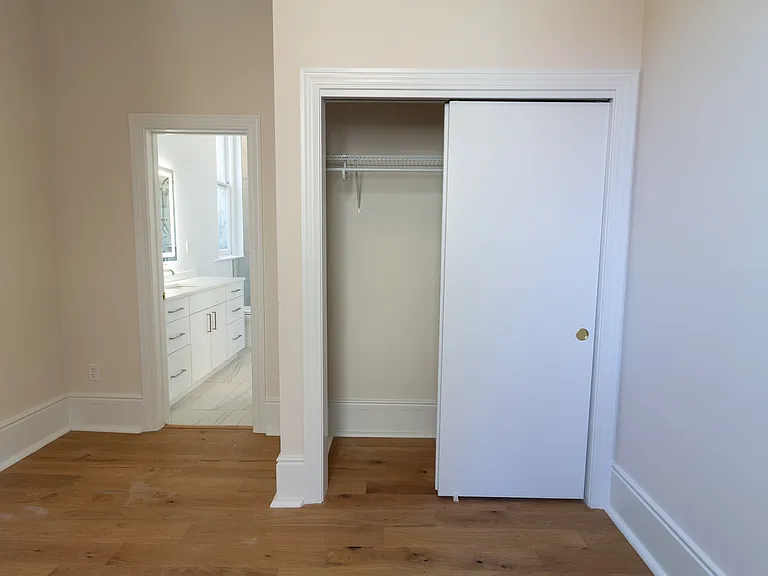 17 N Pearl St #2 — Photo 27