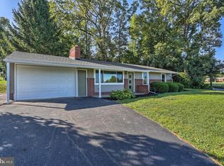155 Coventry Rd, Dallastown, PA 17313
