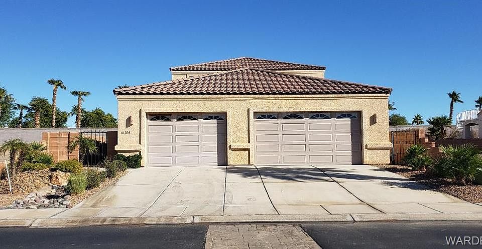 1st image of 10706 S River Terrace Dr
