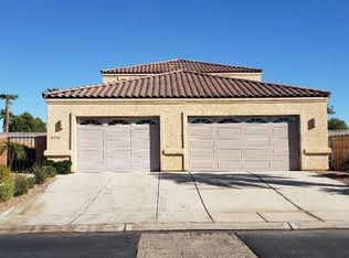 10706 S River Terrace Dr, Mohave Valley, AZ 86440