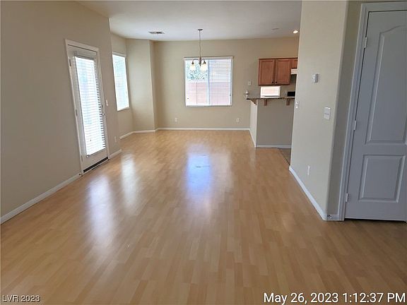 3rd image of 10686 Allegrini Dr #0