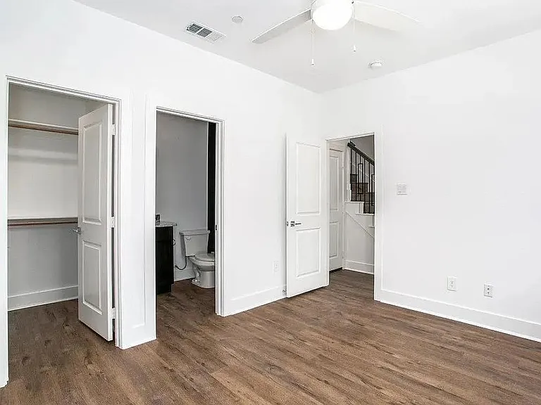 13325 Bee St #403 — Photo 13