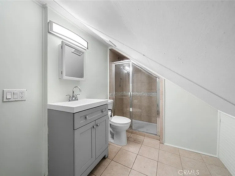 1244 N Las Palmas Ave #1244 — Photo 19