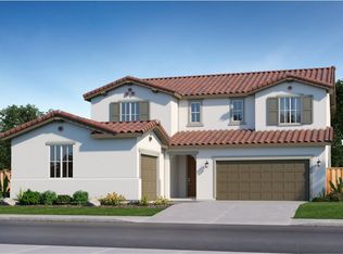 2903 Penelope St, Tracy, CA 95377