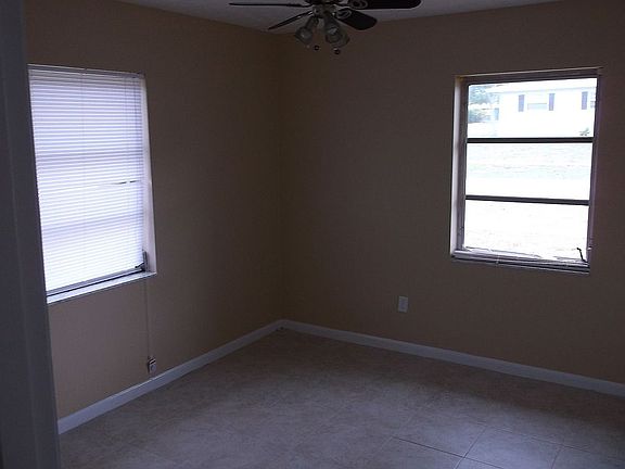 4th image of 2231 Illinois Ave