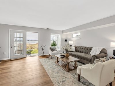 5 Brigantine Ln UNIT 5, Quincy, MA, 02171