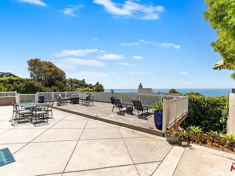 31518 Broad Beach Rd — Photo 25