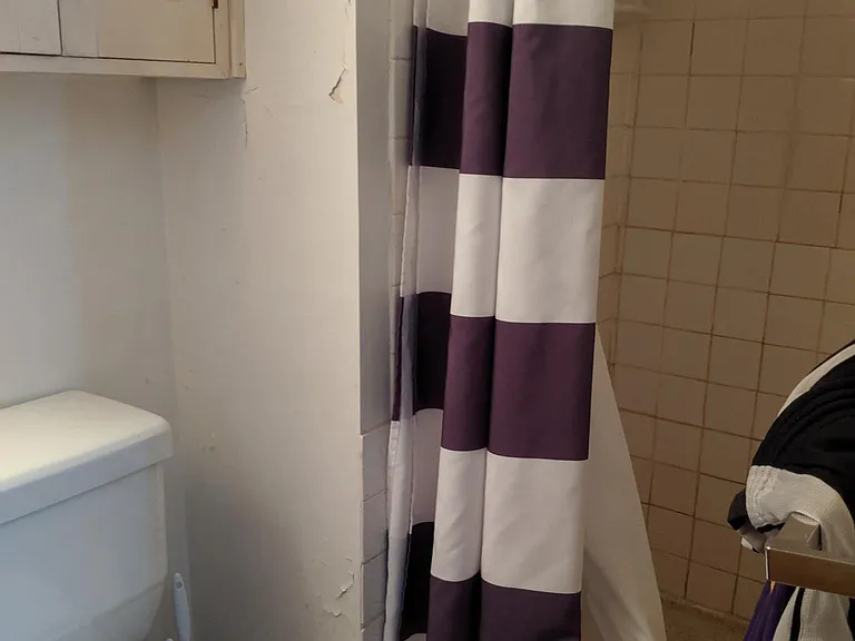 1116 Chandler St #3 — Photo 3