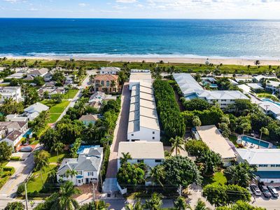 250 S Ocean Boulevard #269, Delray Beach, FL, 33483