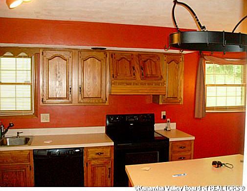 3rd image of 3608 Coal Fork Dr