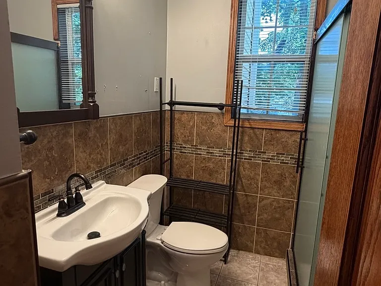39 Leonard St #1 — Photo 9