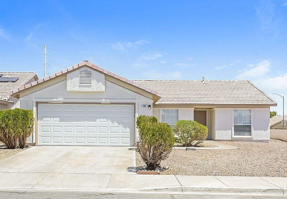 1st image of 386 Persian Ave