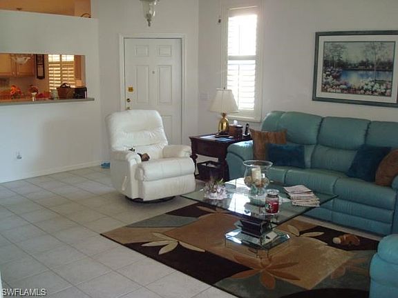 3rd image of 7694 Bay Lake Dr