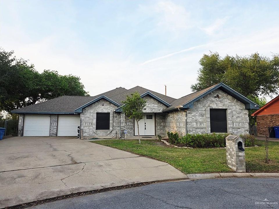 1st image of 2820 W Jonquil Ave