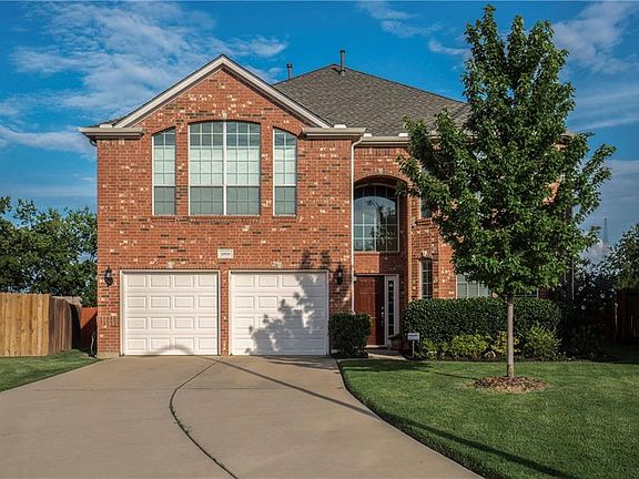 2nd image of 10516 Donnis Dr
