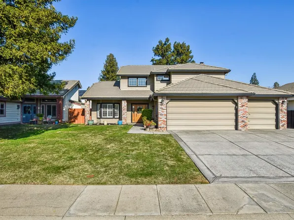 5802 Balfor Rd, Rocklin, CA 95765