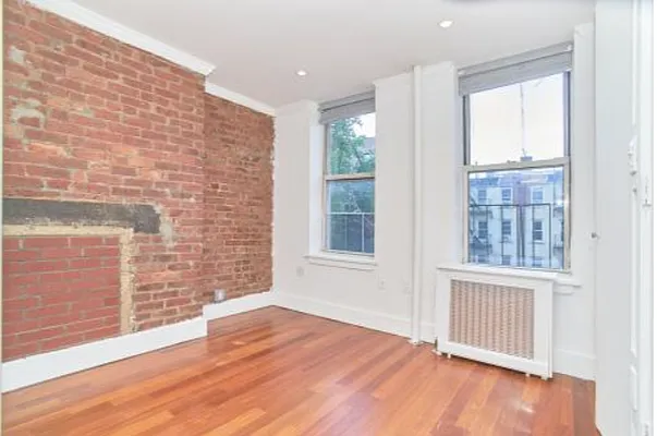 Rented by Living New York | media 16