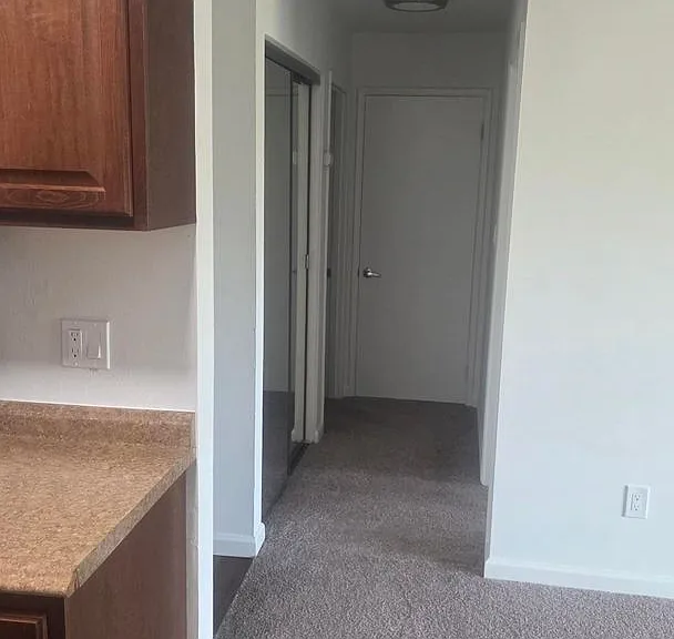 The Commodore Apartments — Photo 18
