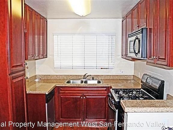 4th image of 5525 Canoga Ave APT 221