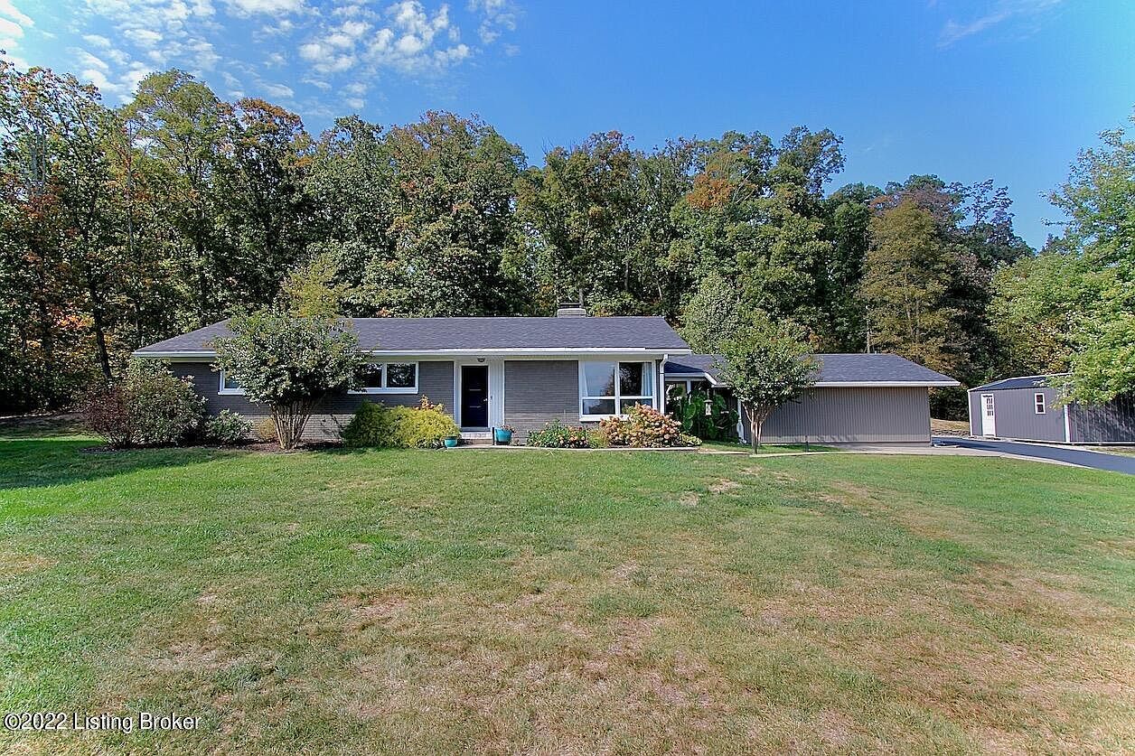 4239 Valley Vw, New Albany, IN 47150 Zillow