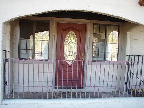 4th image of 1627 S Camino Real
