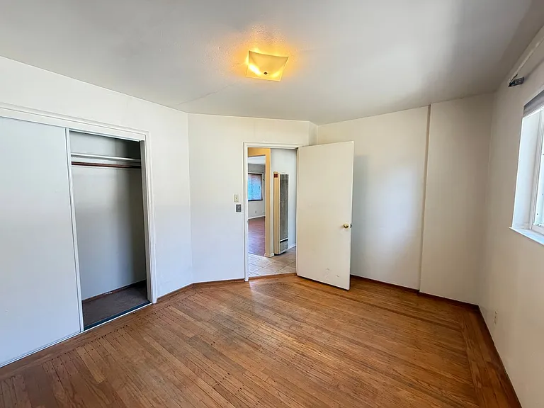332 Pacific Ave — Photo 20