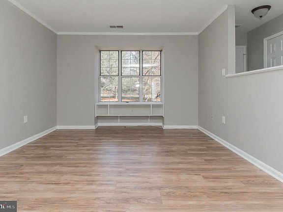 5th image of 18382 Timko Ln #61
