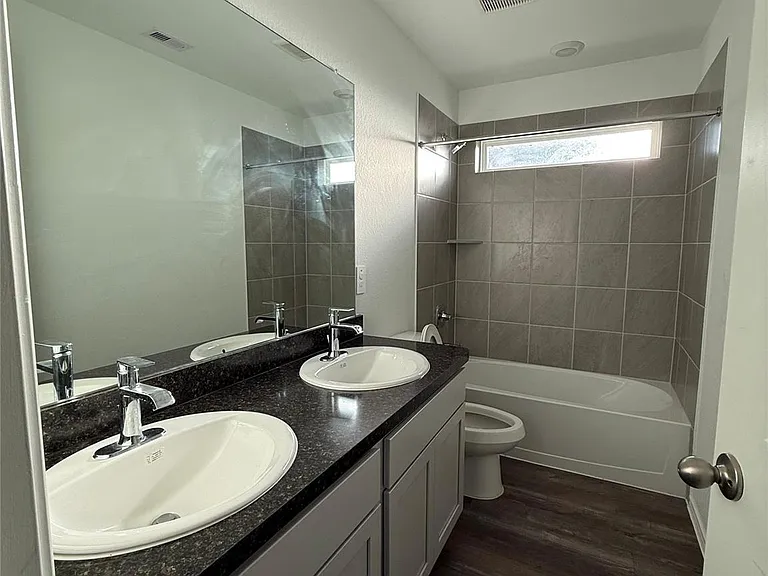 6007 Diamond Vista Ct N — Photo 19