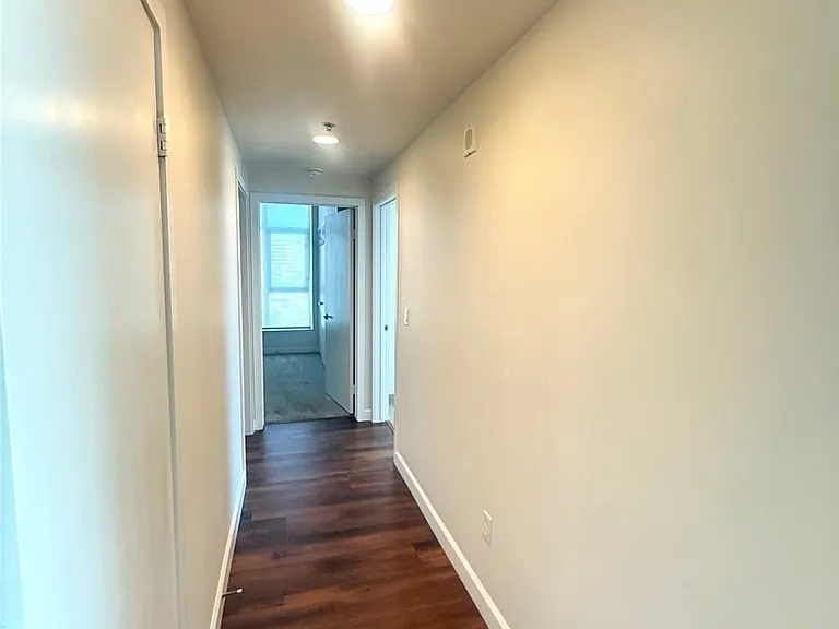 411 W Seaside Way #803 — Photo 5