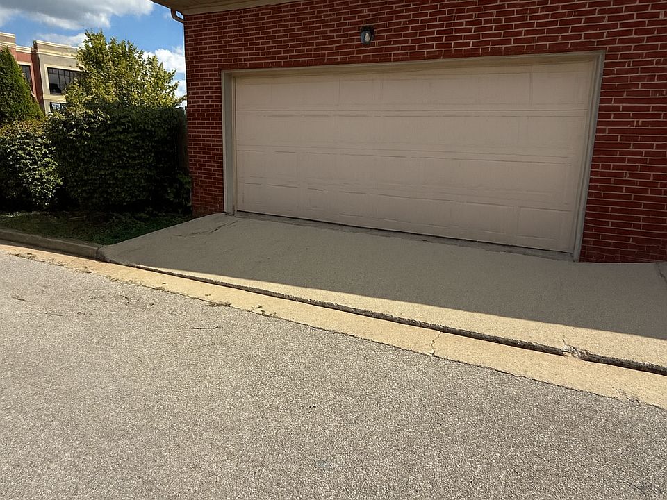 1st image of 4378 Clearwater Way