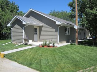 40998 Regan Pl, Mitchell, SD 57301