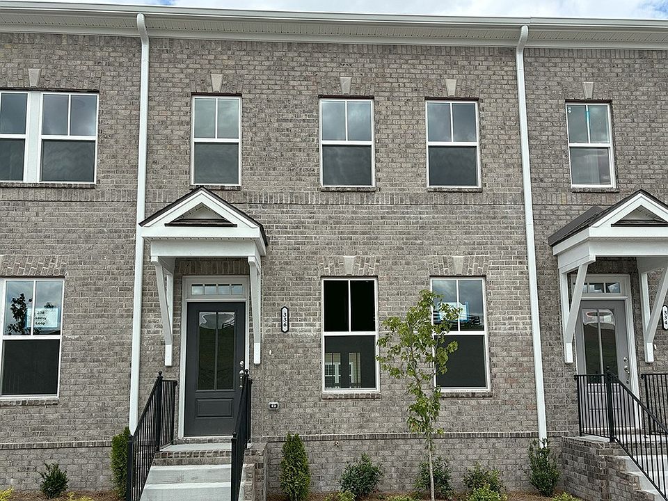 1st image of 336 Savoy Loop Lot 423