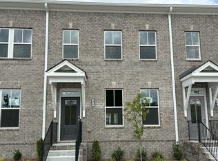 336 Savoy Loop LOT 423, Nolensville, TN 37135