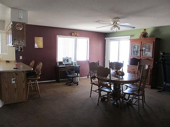 5th image of 6124 E. 43rd Street