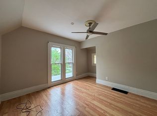 300 Meigs St APT 3, Rochester, NY 14607