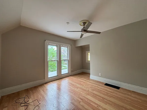 300 Meigs Street, 300 Meigs St APT 3, Rochester, NY 14607