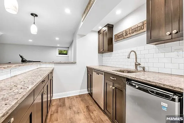 356 N Farview Ave — Photo 19