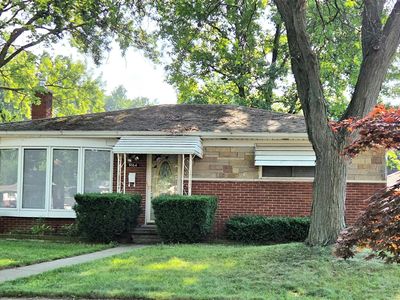 9164 Brady, Redford, MI, 48239