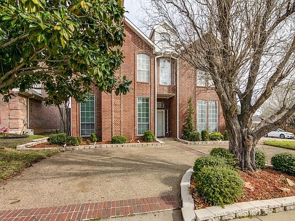 2nd image of 8805 Clearlake Dr